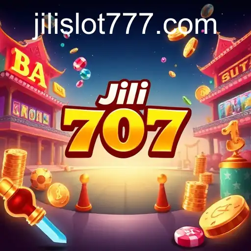 Evolving Landscape of Online Gaming in 2025