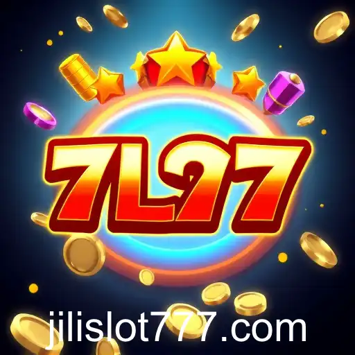 The Evolution of Online Gaming: Jili Slot 777's Growing Popularity