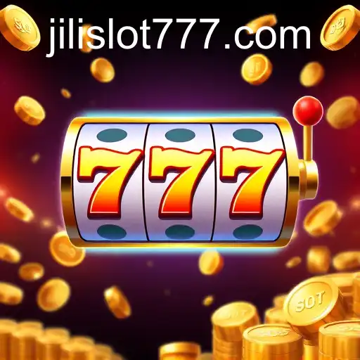 Jili Slot 777: The Rise of Digital Gaming Dynamics