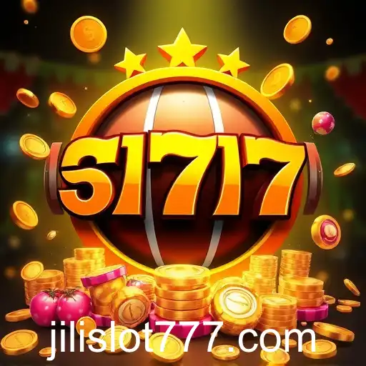 The Rise of Online Slot Gaming: A Closer Look at Jili Slot 777