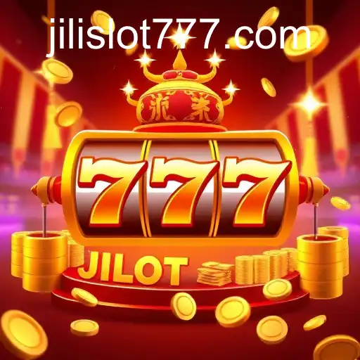 The Rise of Jili Slot 777 in the Gaming World
