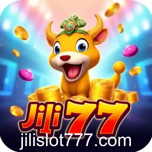 The Rise of Jili Slot 777 in Online Gaming