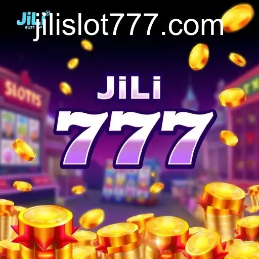 Rising Popularity of Jili Slot Games