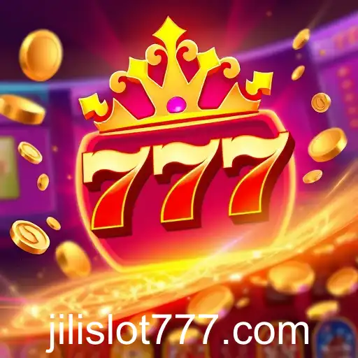Jili Slot 777: Revolutionizing Online Gaming in 2025