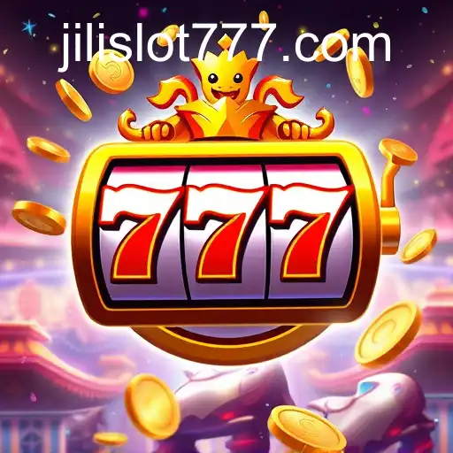 Online Gaming Trends and Jili Slot 777