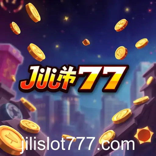 The Rise of Jili Slot 777 in Gaming