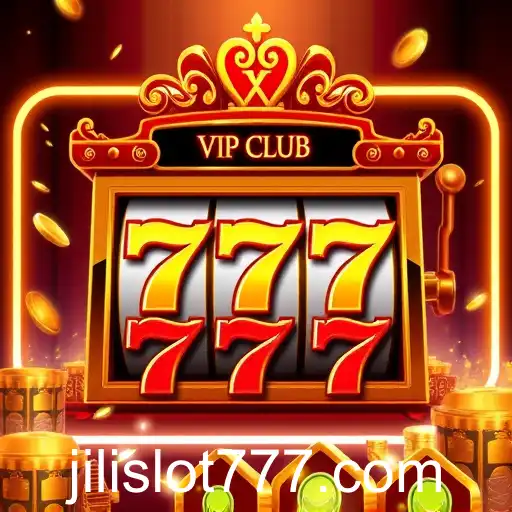 The Rising Popularity of Online Slots in 2025