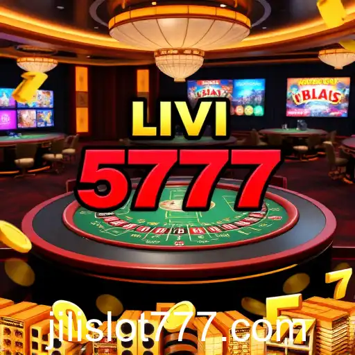 The Rise of Virtual Slot Gaming