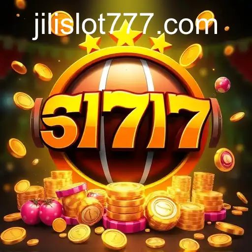 The Rise of Online Slot Gaming: A Closer Look at Jili Slot 777
