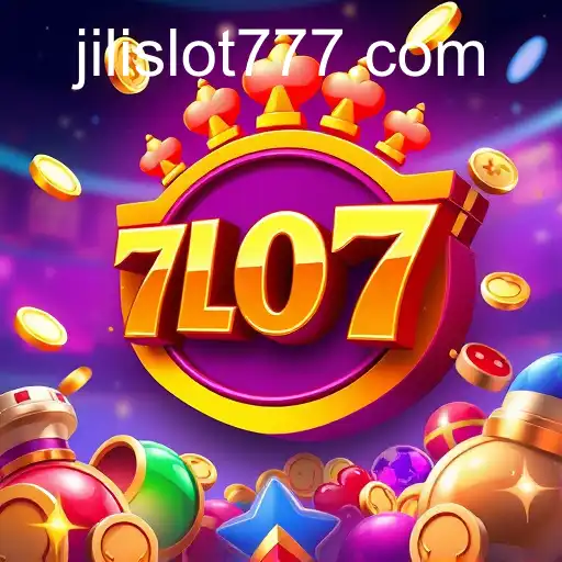 The Rise of Jili Slot 777 in the Digital Gaming Age