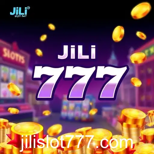 Rising Popularity of Jili Slot Games