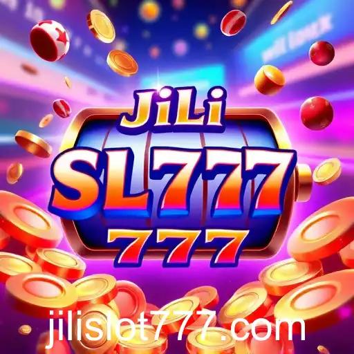 The Rise of Online Gaming in Modern Times