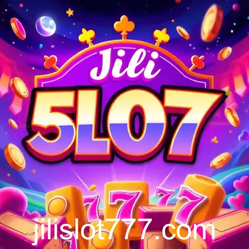 The Rise of Jili Slot 777 in Online Gaming