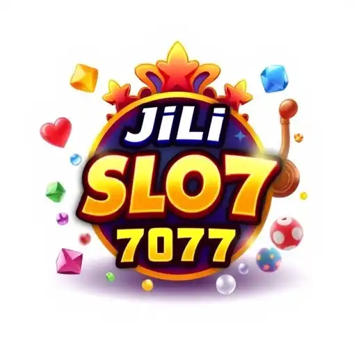 The Rise of Online Slot Gaming